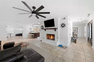 3409 Lakeside Dr, Austin, TX 78723 - Photo 14