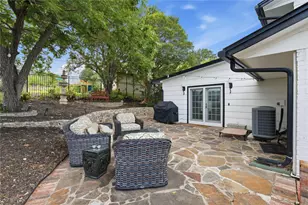 3409 Lakeside Dr, Austin, TX 78723 - Photo 30