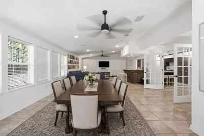 3409 Lakeside Drive, Austin, TX 78723 - Photo 12