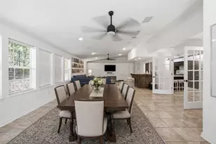 3409 Lakeside Dr, Austin, TX 78723 - Photo 12