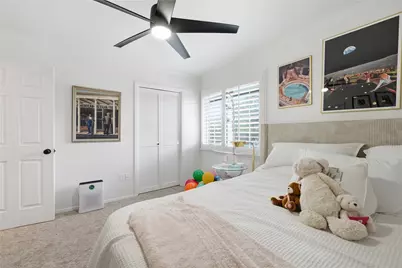 3409 Lakeside Drive, Austin, TX 78723 - Photo 24