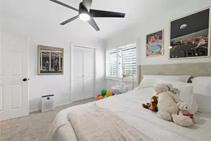 3409 Lakeside Dr, Austin, TX 78723 - Photo 24