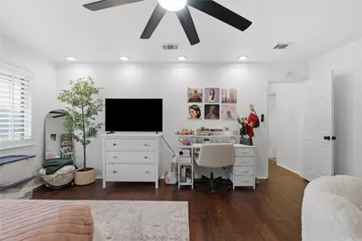 3409 Lakeside Drive, Austin, TX 78723 - Photo 26