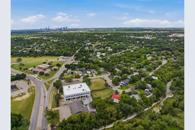 3409 Lakeside Drive, Austin, TX 78723 - Photo 36