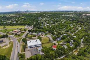 3409 Lakeside Dr, Austin, TX 78723 - Photo 36
