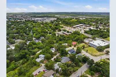3409 Lakeside Drive, Austin, TX 78723 - Photo 38