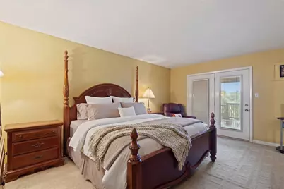 317 Venture Boulevard S, Point Venture, TX 78645 - Photo 10