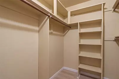 317 Venture Boulevard S, Point Venture, TX 78645 - Photo 12