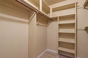 317 Venture Blvd S, Point Venture, TX 78645 - Photo 12