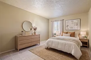 317 Venture Blvd S, Point Venture, TX 78645 - Photo 6