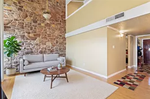 317 Venture Blvd S, Point Venture, TX 78645 - Photo 2