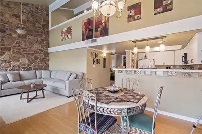 317 Venture Boulevard S, Point Venture, TX 78645 - Photo 14