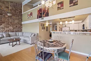 317 Venture Blvd S, Point Venture, TX 78645 - Photo 14