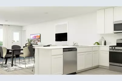 120 Silent Sky Lane, Hutto, TX 78634 - Photo 22