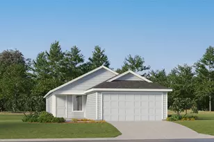 120 Silent Sky Ln, Hutto, TX 78634 - Photo 1