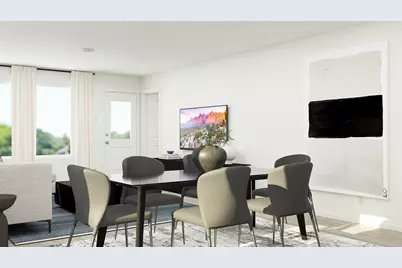 120 Silent Sky Lane, Hutto, TX 78634 - Photo 16