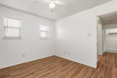 2010 Ashberry Trail, Georgetown, TX 78626 - Photo 16