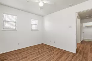 2010 Ashberry Trail, Georgetown, TX 78626 - Photo 16