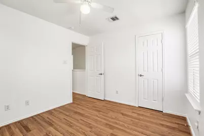 2010 Ashberry Trail, Georgetown, TX 78626 - Photo 20