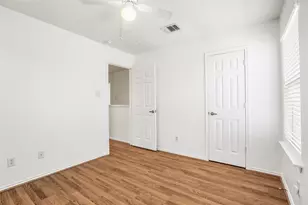 2010 Ashberry Trail, Georgetown, TX 78626 - Photo 20