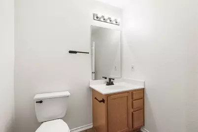 2010 Ashberry Trail, Georgetown, TX 78626 - Photo 8