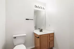 2010 Ashberry Trail, Georgetown, TX 78626 - Photo 8