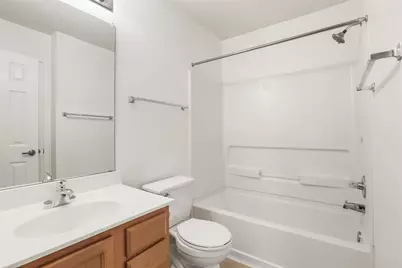 2010 Ashberry Trail, Georgetown, TX 78626 - Photo 12