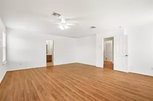 2010 Ashberry Trail, Georgetown, TX 78626 - Photo 10