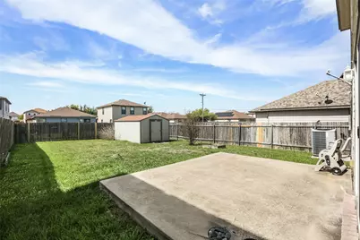 2010 Ashberry Trail, Georgetown, TX 78626 - Photo 22