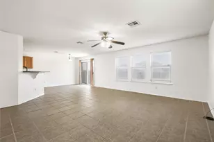 2010 Ashberry Trail, Georgetown, TX 78626 - Photo 6