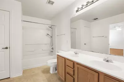 2010 Ashberry Trail, Georgetown, TX 78626 - Photo 14