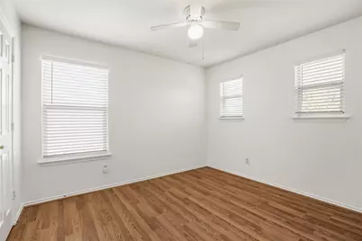 2010 Ashberry Trail, Georgetown, TX 78626 - Photo 18