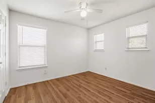 2010 Ashberry Trail, Georgetown, TX 78626 - Photo 18