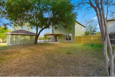 137 Crescent Drive, Buda, TX 78610 - Photo 26