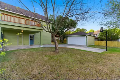 137 Crescent Drive, Buda, TX 78610 - Photo 30