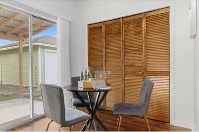 137 Crescent Drive, Buda, TX 78610 - Photo 12