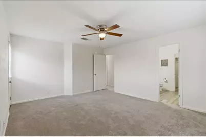 137 Crescent Drive, Buda, TX 78610 - Photo 18