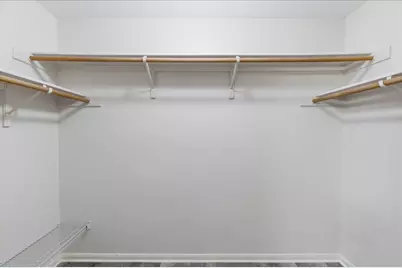 137 Crescent Drive, Buda, TX 78610 - Photo 16