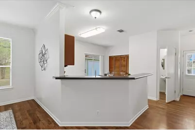 137 Crescent Drive, Buda, TX 78610 - Photo 10