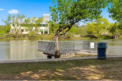 137 Crescent Drive, Buda, TX 78610 - Photo 32