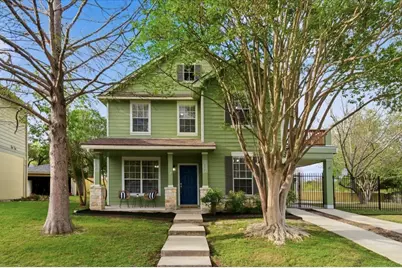 137 Crescent Drive, Buda, TX 78610 - Photo 40