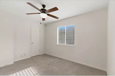 137 Crescent Drive, Buda, TX 78610 - Photo 22