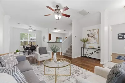 137 Crescent Drive, Buda, TX 78610 - Photo 1