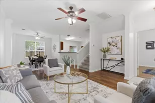 137 Crescent Dr, Buda, TX 78610 - Photo 1