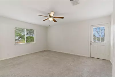 137 Crescent Drive, Buda, TX 78610 - Photo 28