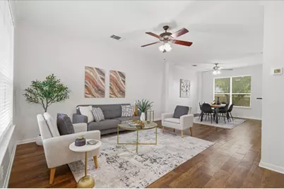 137 Crescent Drive, Buda, TX 78610 - Photo 6