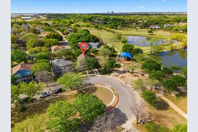 137 Crescent Drive, Buda, TX 78610 - Photo 36