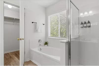 137 Crescent Drive, Buda, TX 78610 - Photo 20