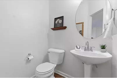 137 Crescent Drive, Buda, TX 78610 - Photo 14