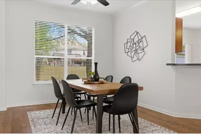 137 Crescent Drive, Buda, TX 78610 - Photo 8